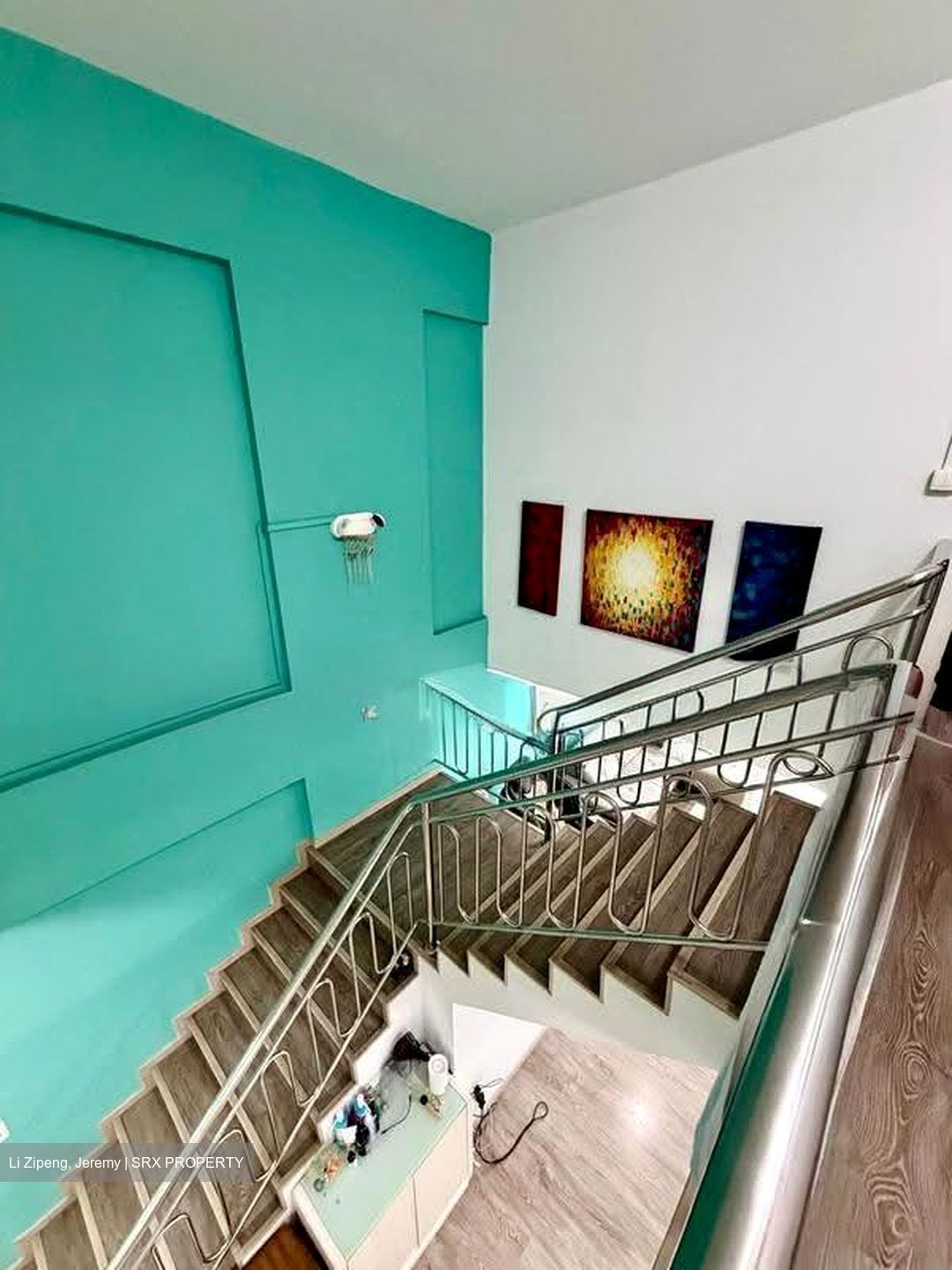 Blk 633 Hougang Avenue 8 (Hougang), HDB Executive #617675831